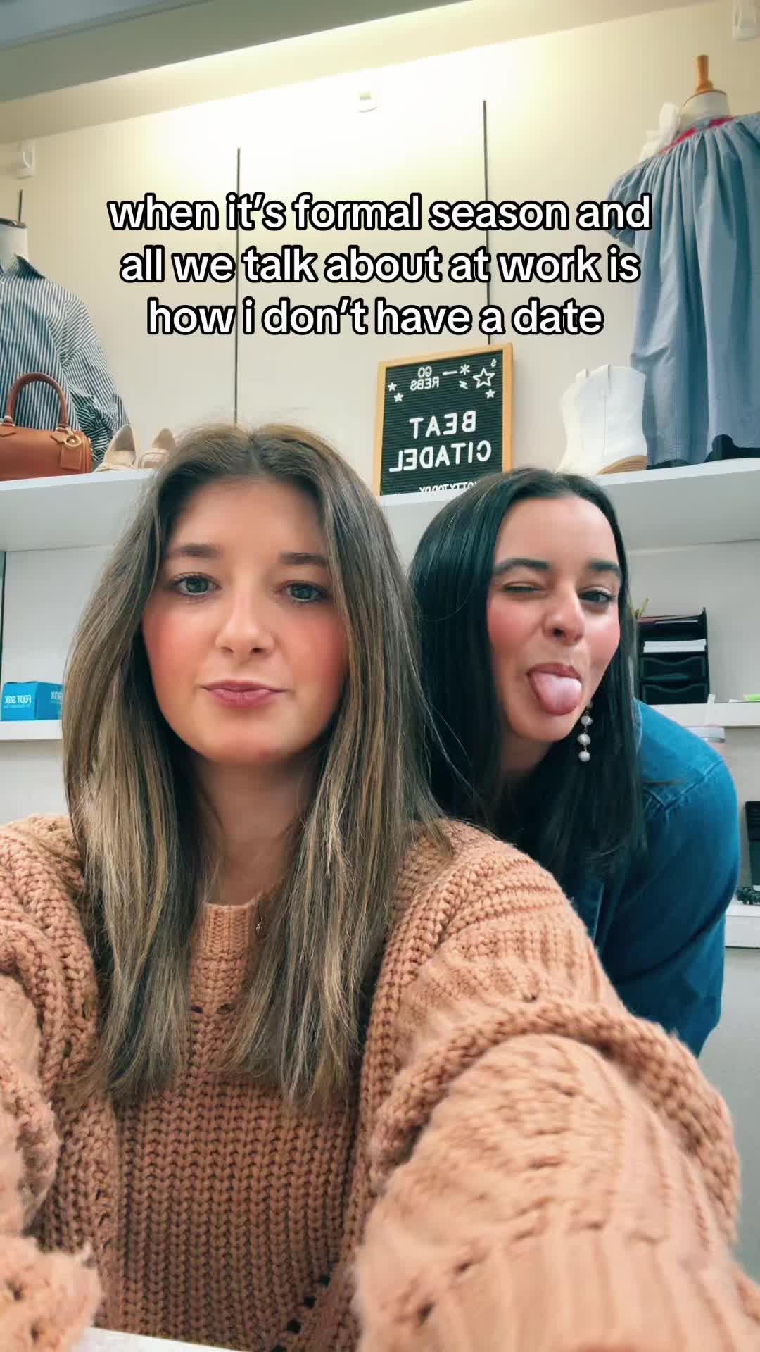 @MIA GERVAIS
