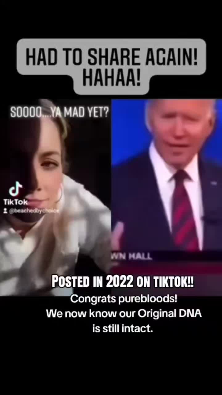@traceycooke1010