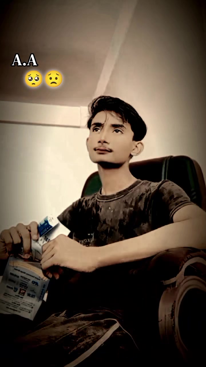 @Malik Sab 😎😎