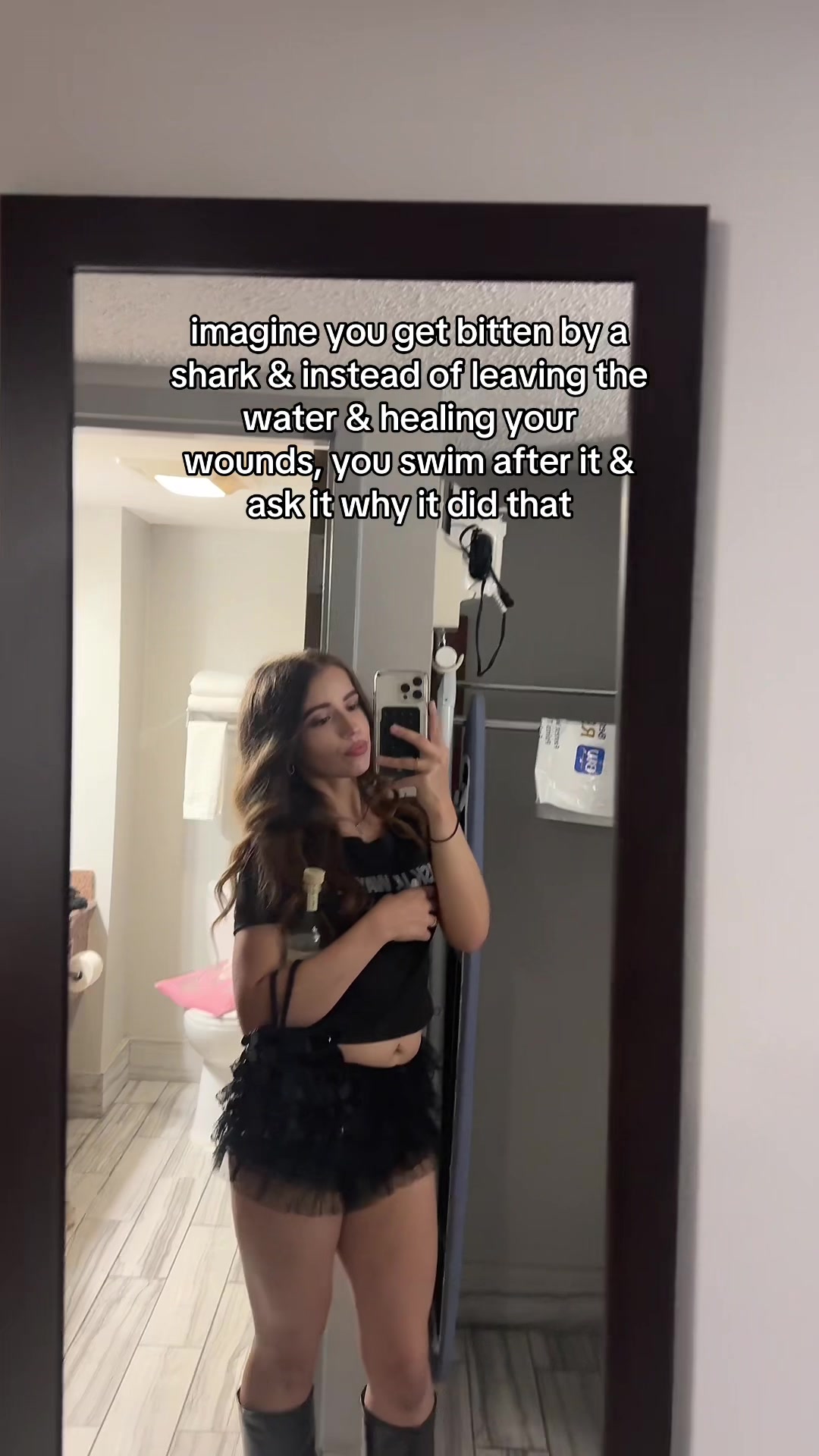 @ash :)