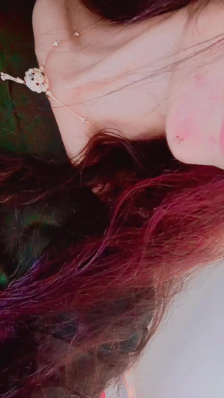 @💮✨Màñö❤️🩹💫