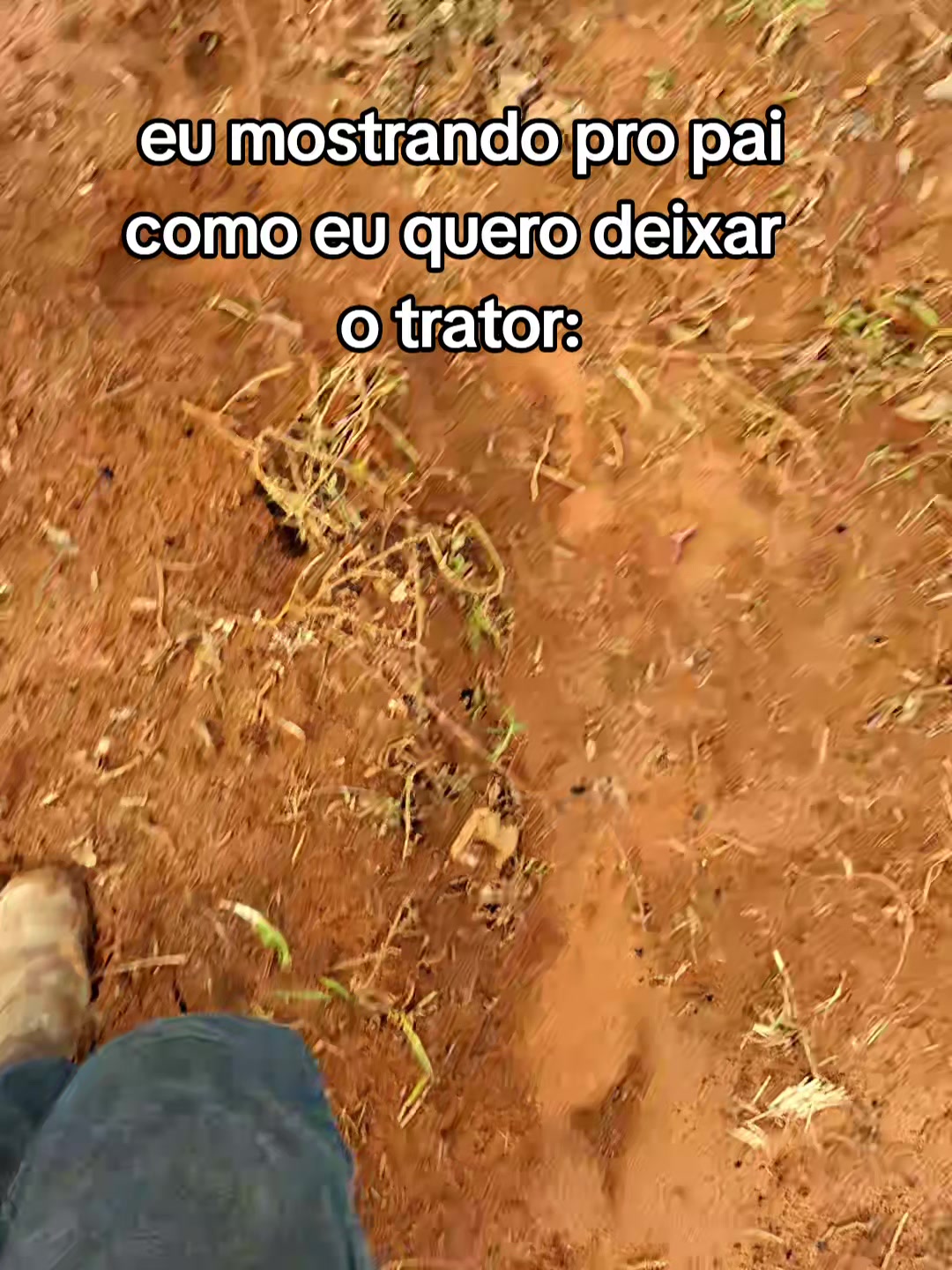 @Kaique 🇧🇷