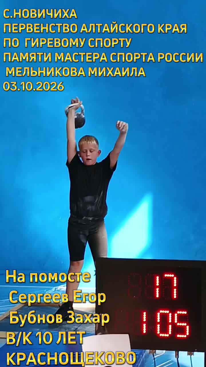 @Виктор Николаевич