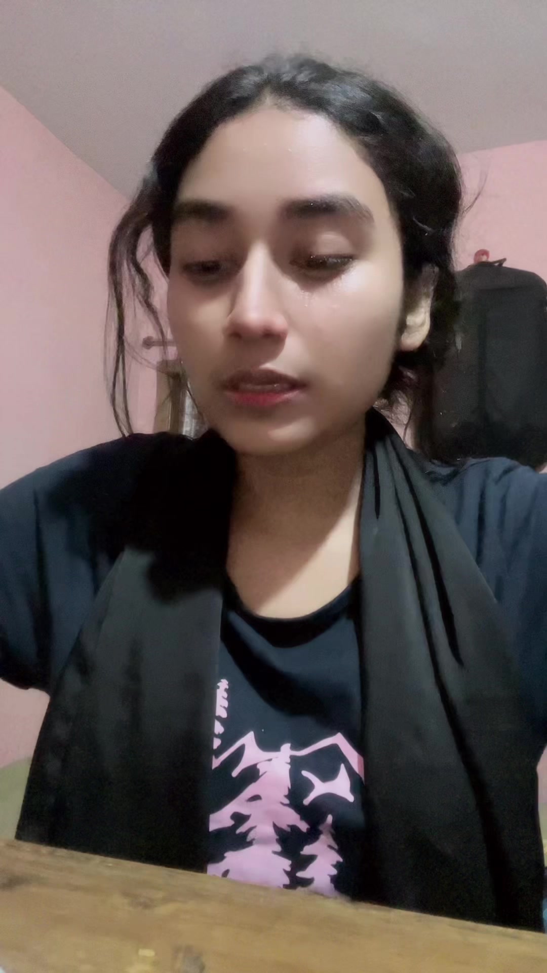 @iqra2222