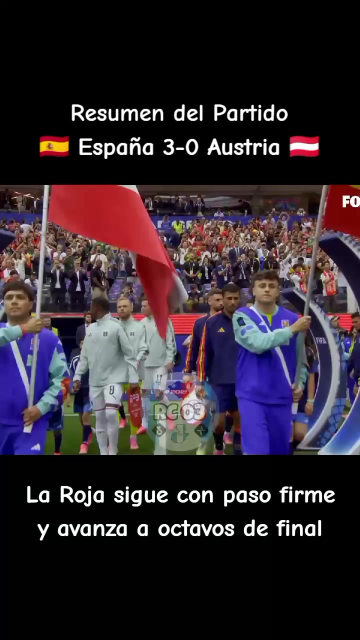 @🇬🇹 Roberto Carlos 🇹🇼