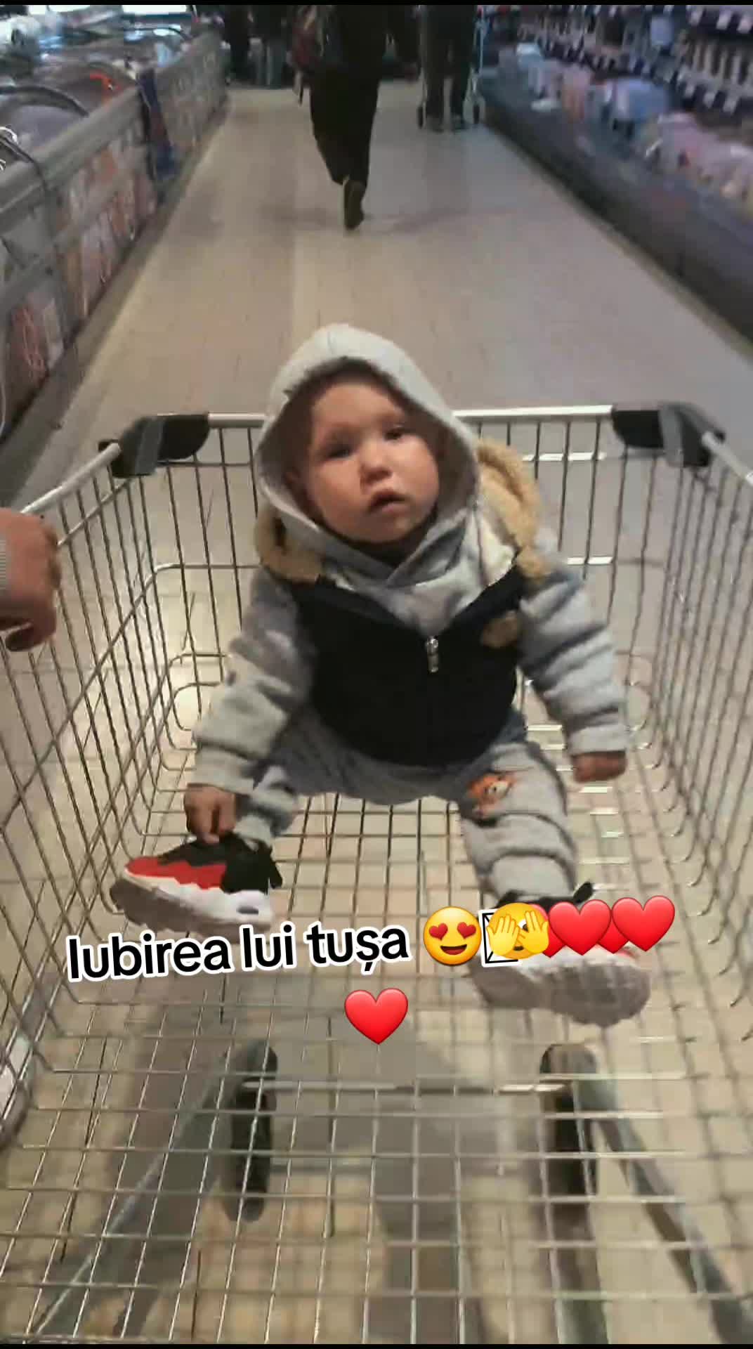 @Iasmina Mîrşoane