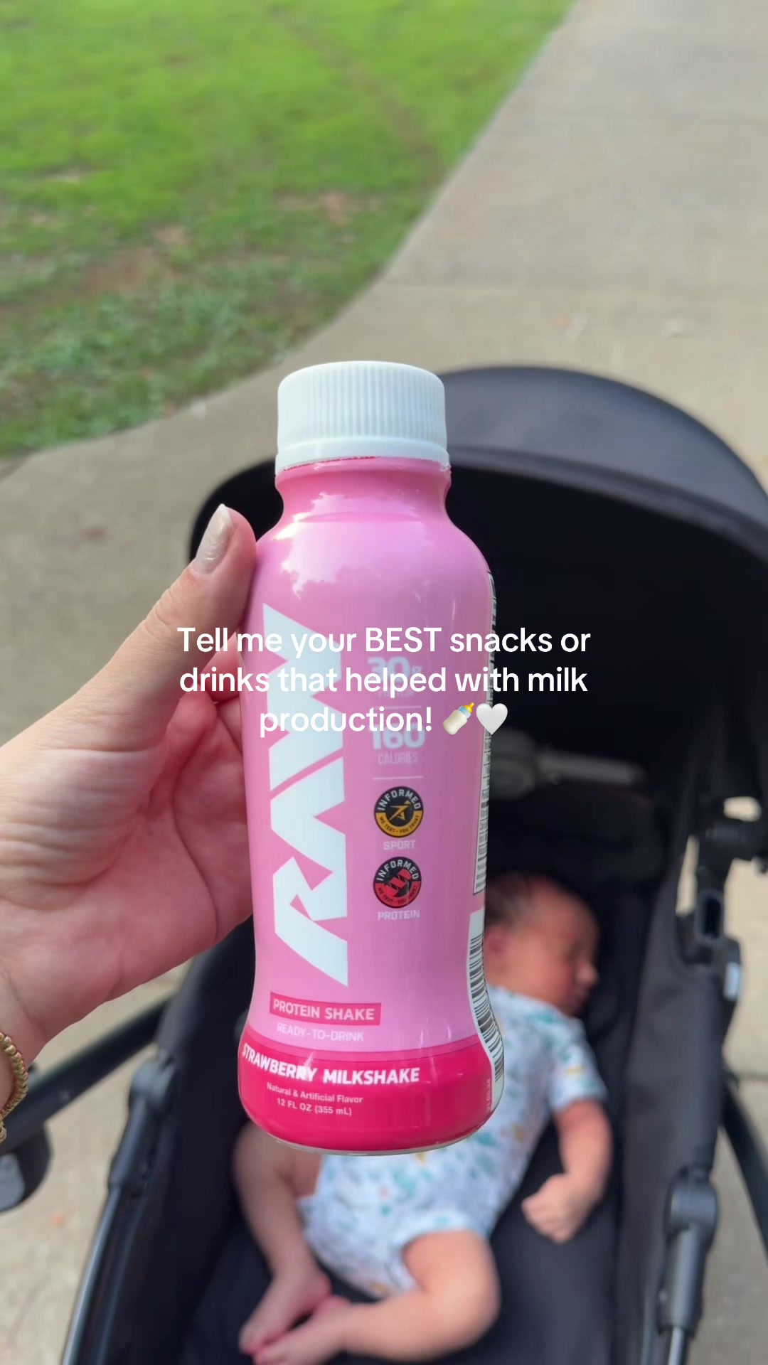 @celeste | wife & mum