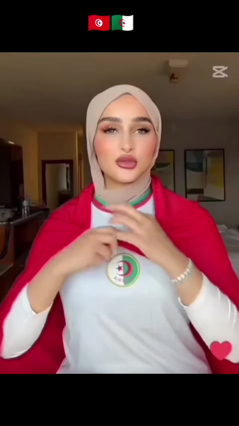 @NE HAL🕊