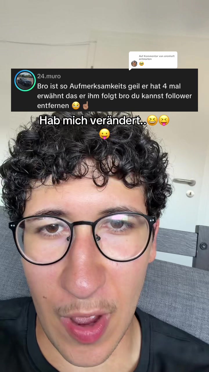 @erenhaft