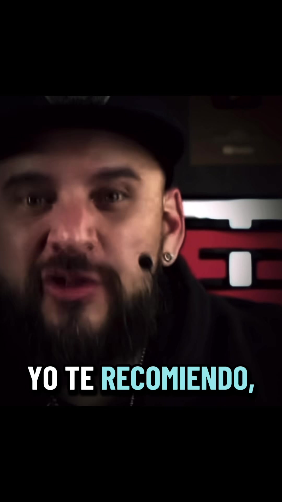@Version