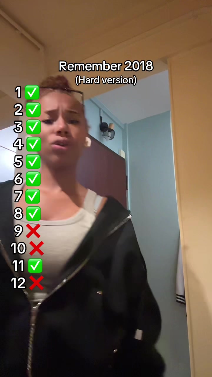 @zhelliel7