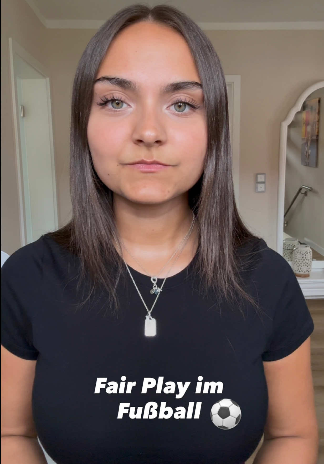 @fridaa