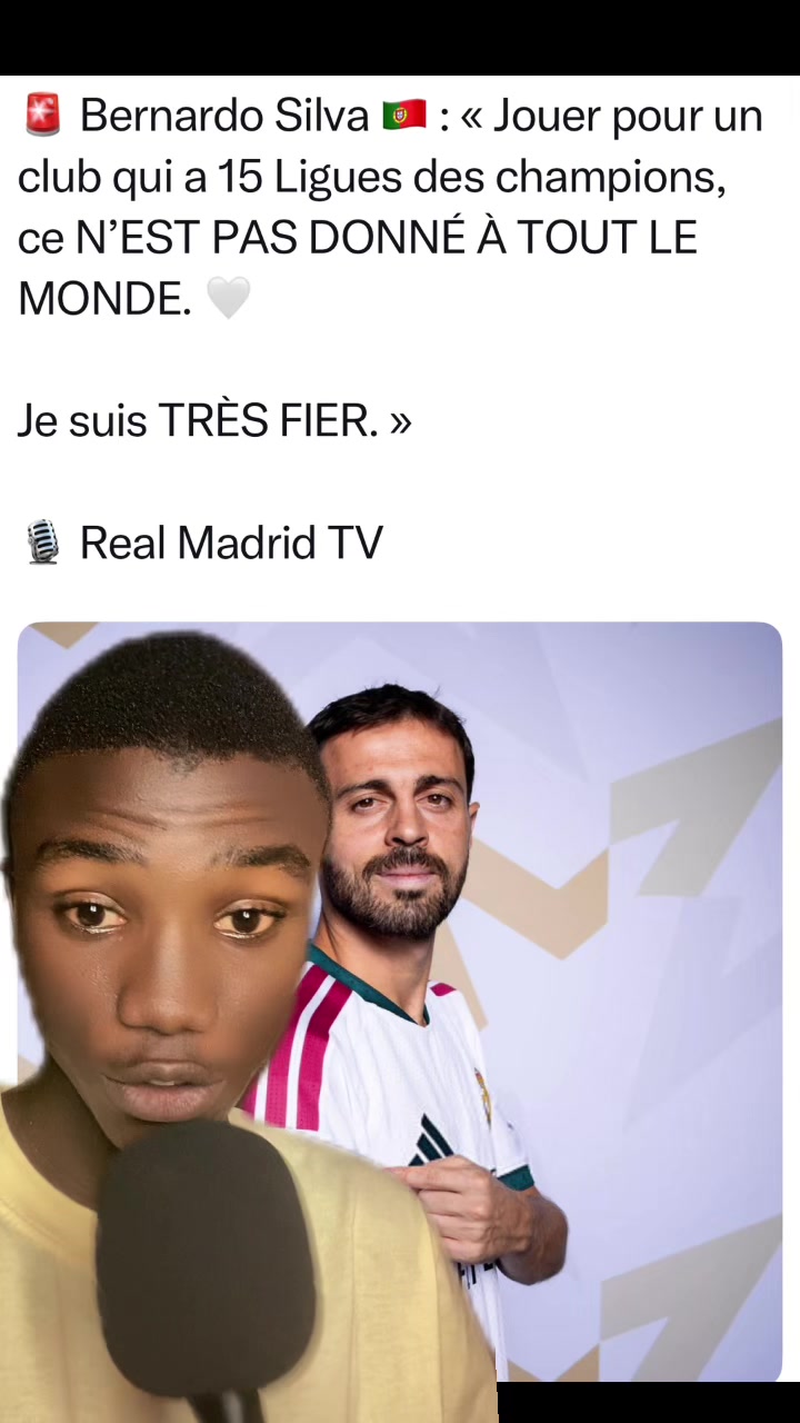 @LE CHRONIQUEUR DU PEUPLE 🧠