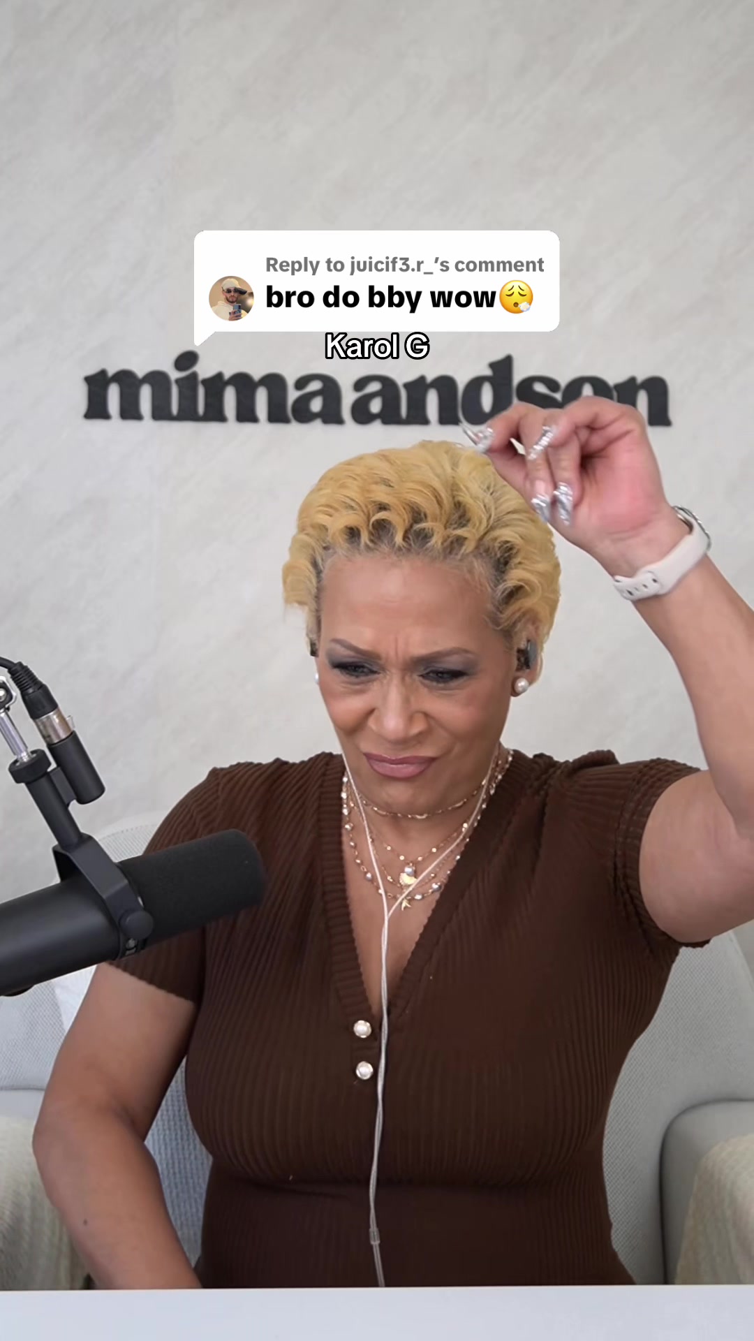 @mimaandson