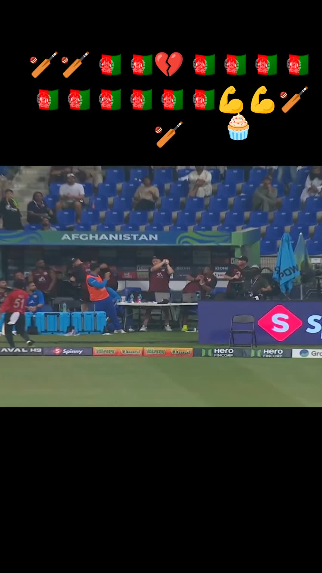 @🇦🇫ÑAVeeÑ _ÙL _HÀQ🏏