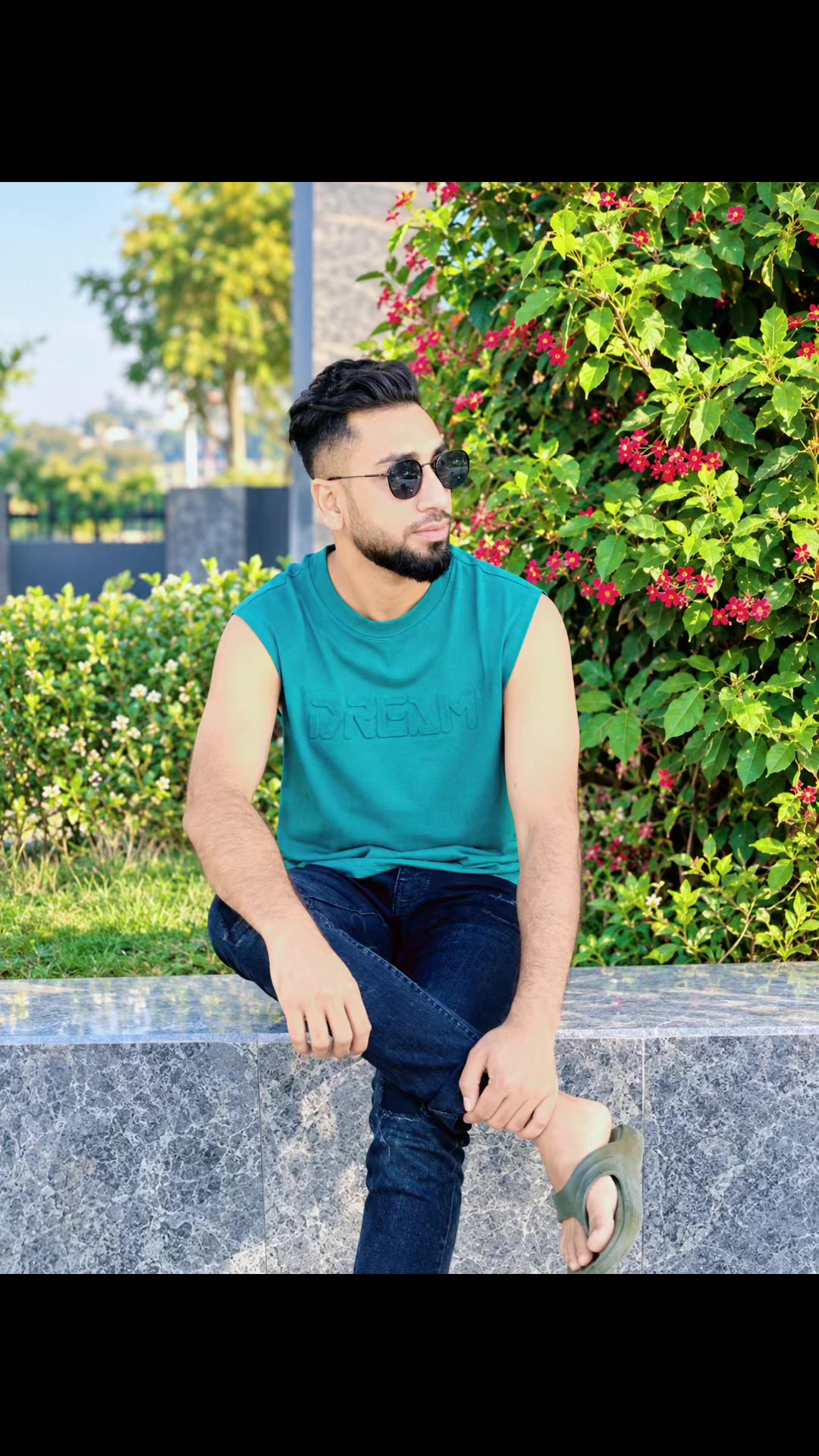 @Itz~XabbarO 🥀🌚