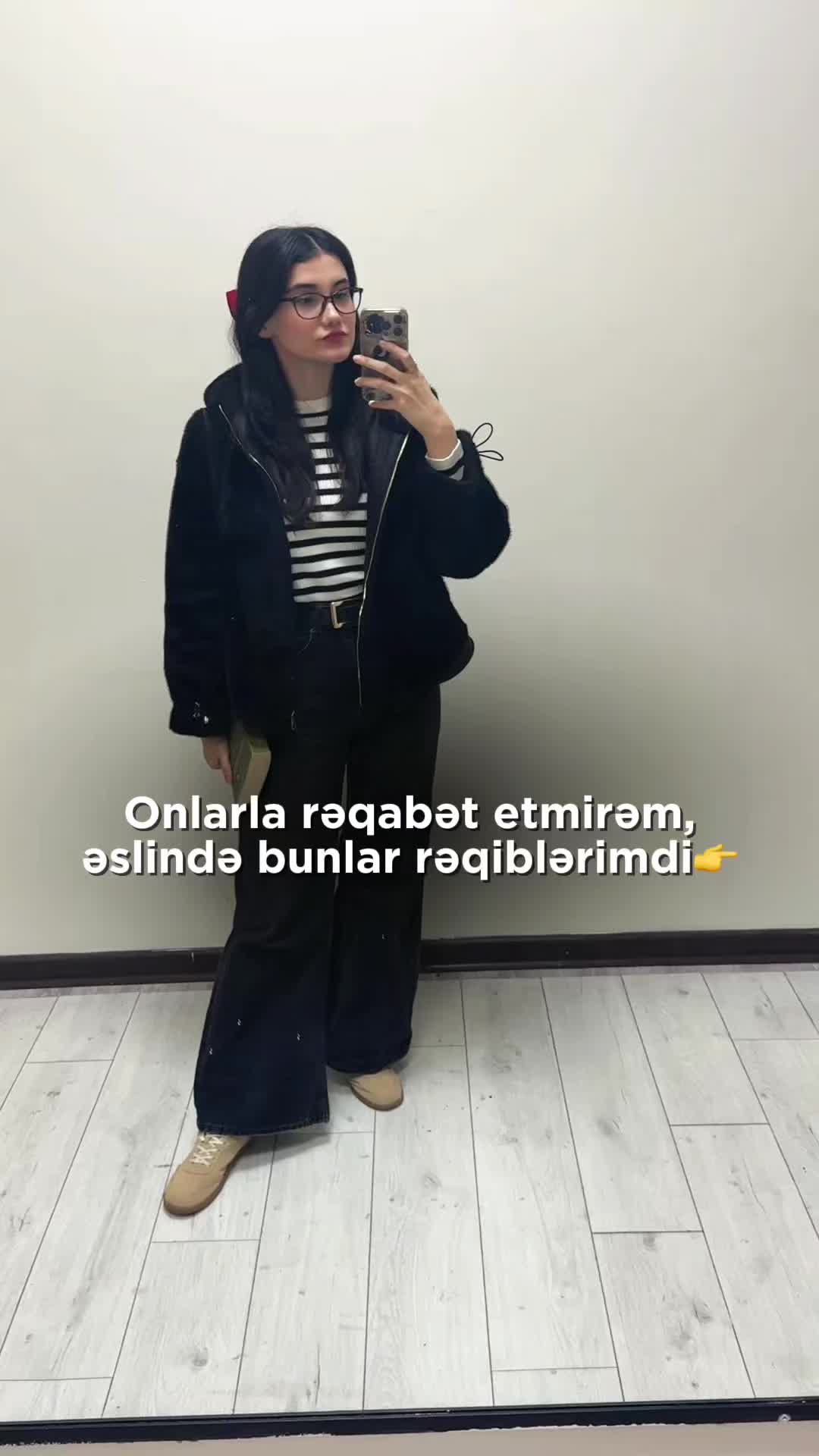 @Aydan