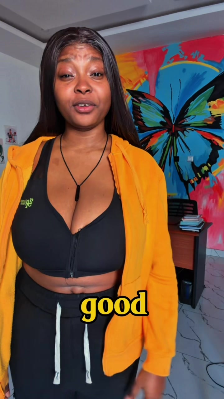 @kemzmama