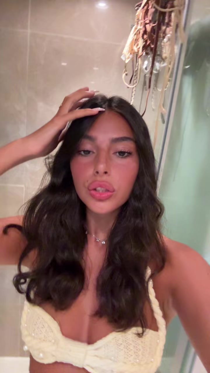 @orianbiton