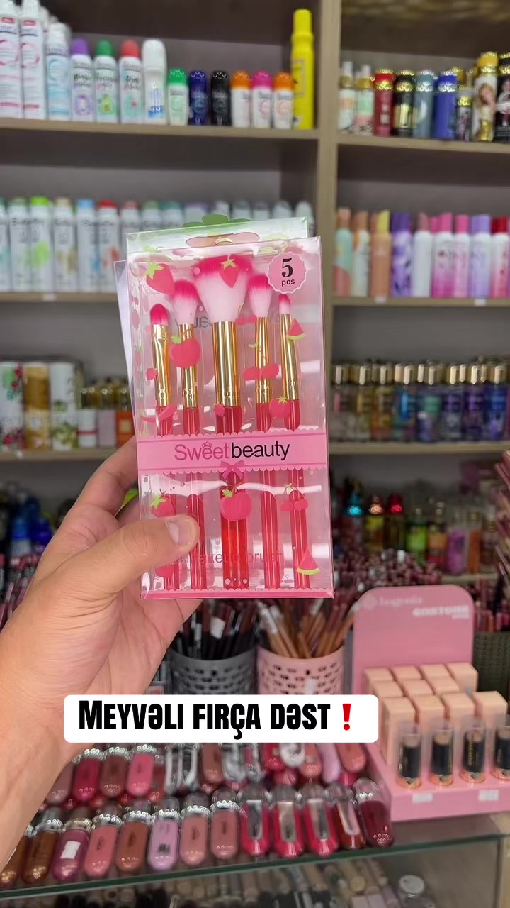 @Elena Kosmetics055 800 61 64wp