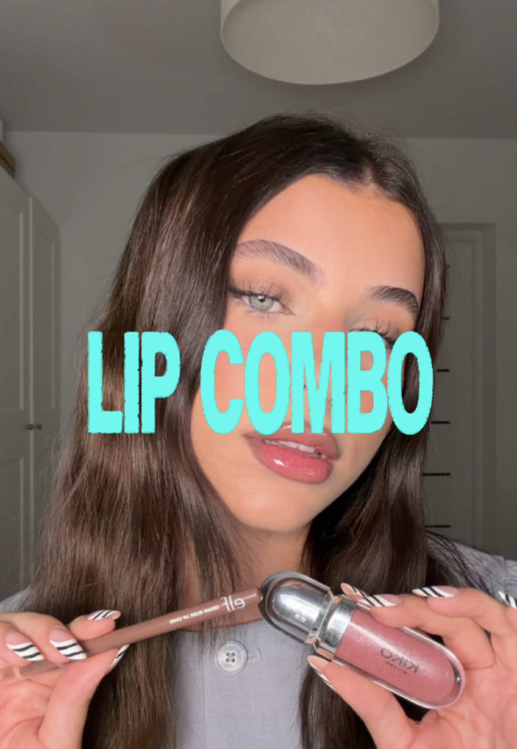 @Ola 🧚🏻 ig: zapomniala