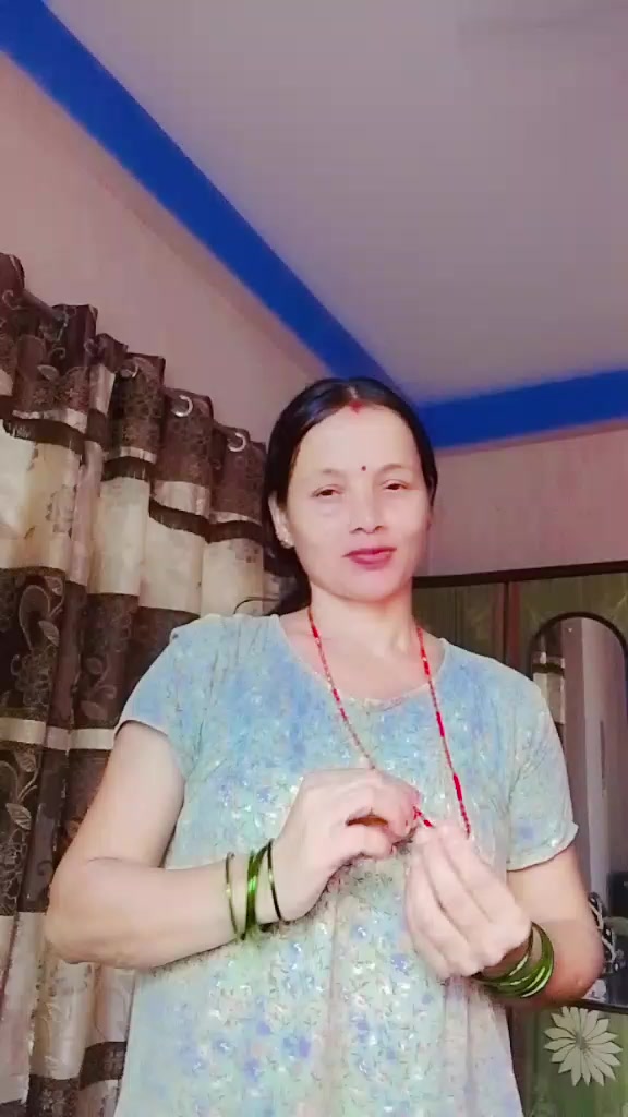 @madhu