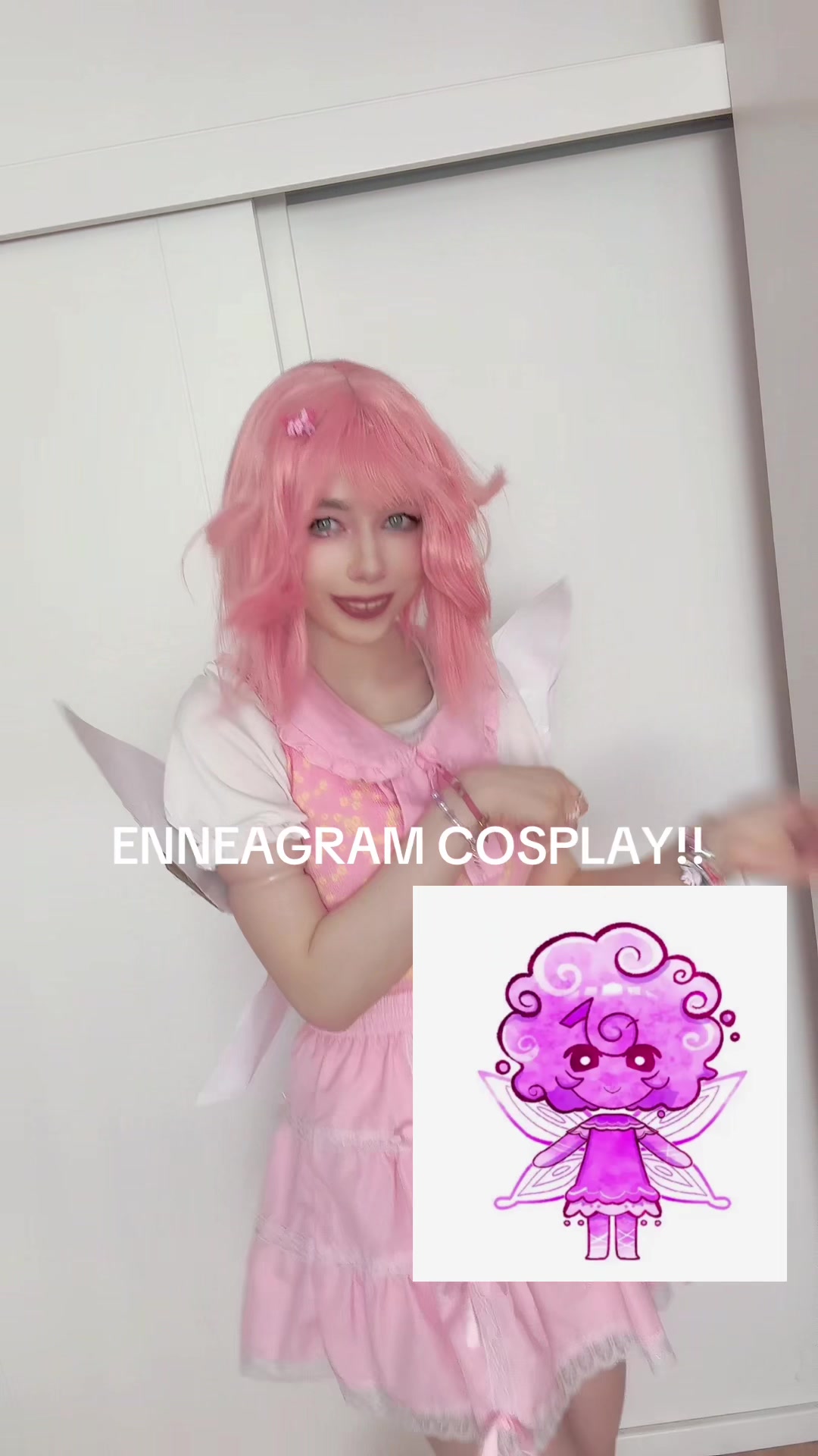 @Iguu!!! 🌈🦇😈