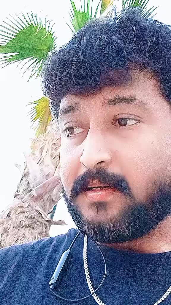 @இதய திருடன் அஸ்லம்