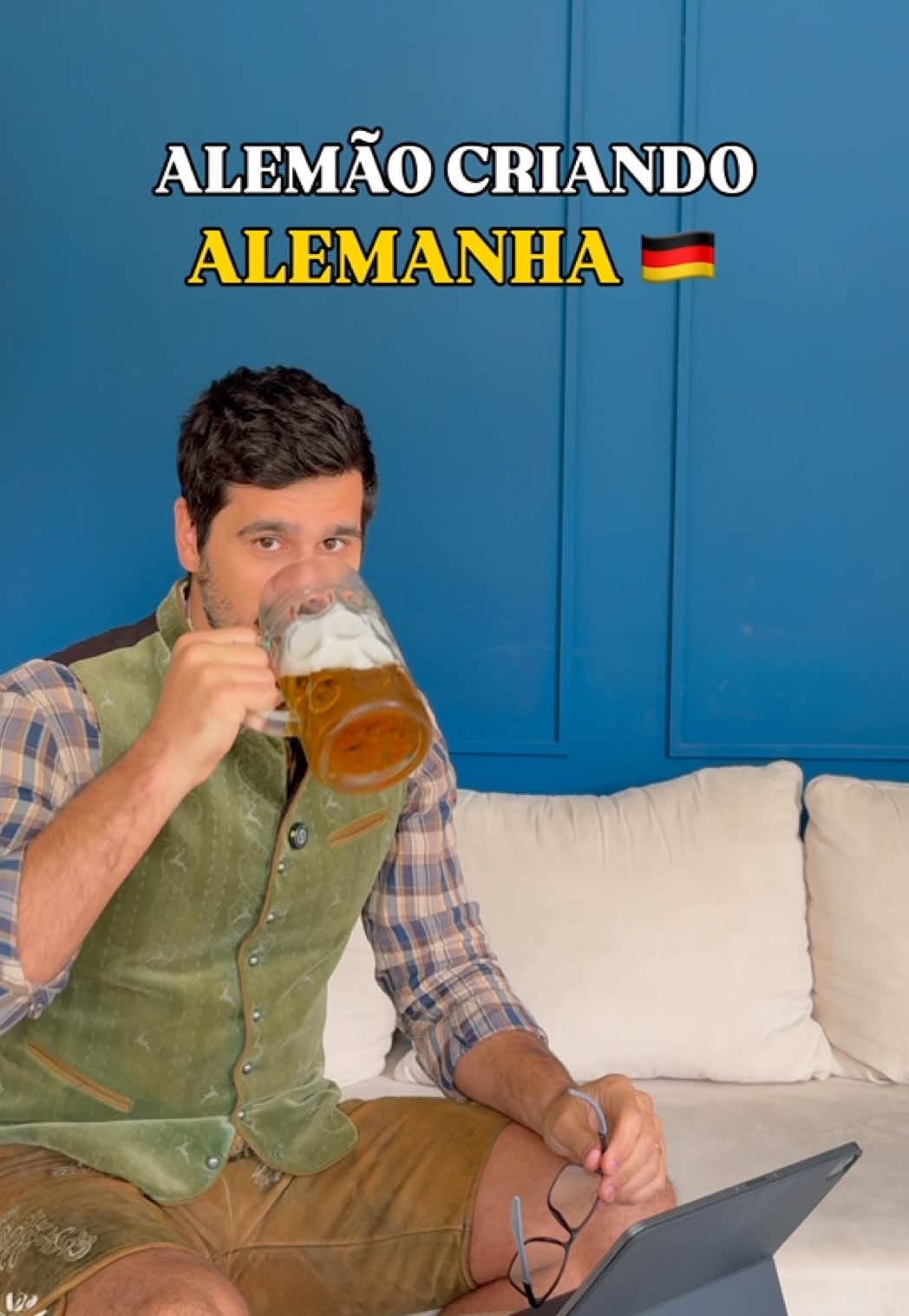 @Matheus de Vasconcelos