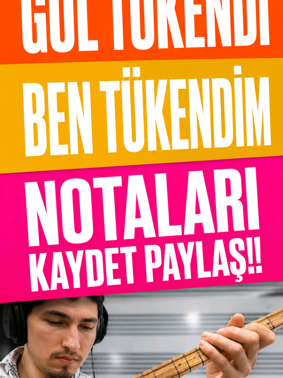 @Mehmetbora_muzik