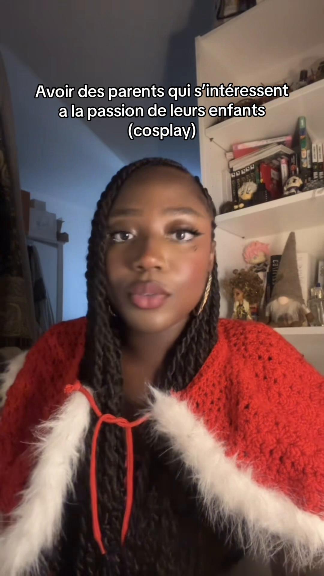 @Mimi.cos