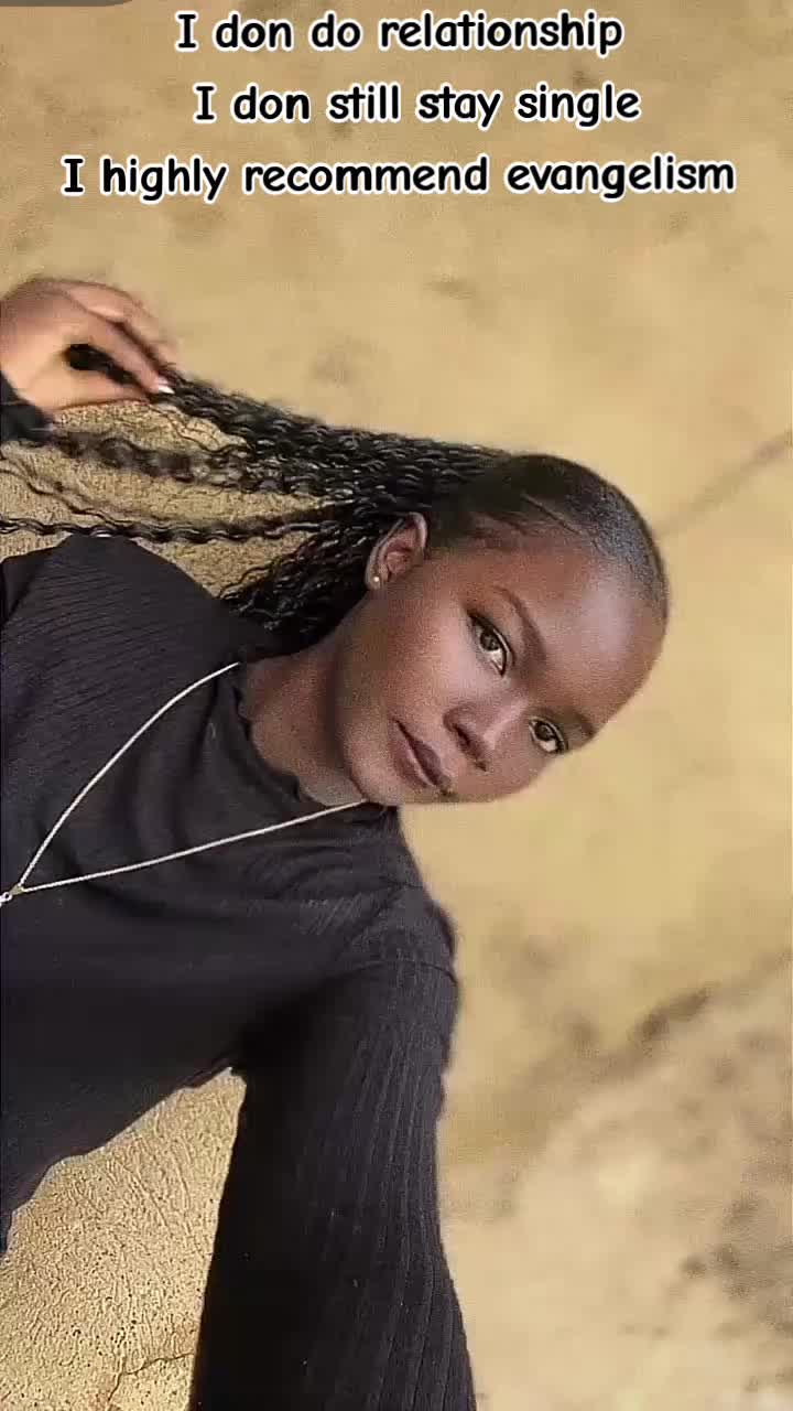 @✟✟❦Melanin🦋 Goddess❦✟✟