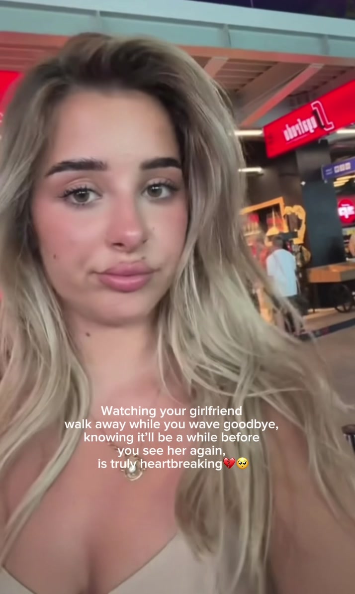 @elushiii5