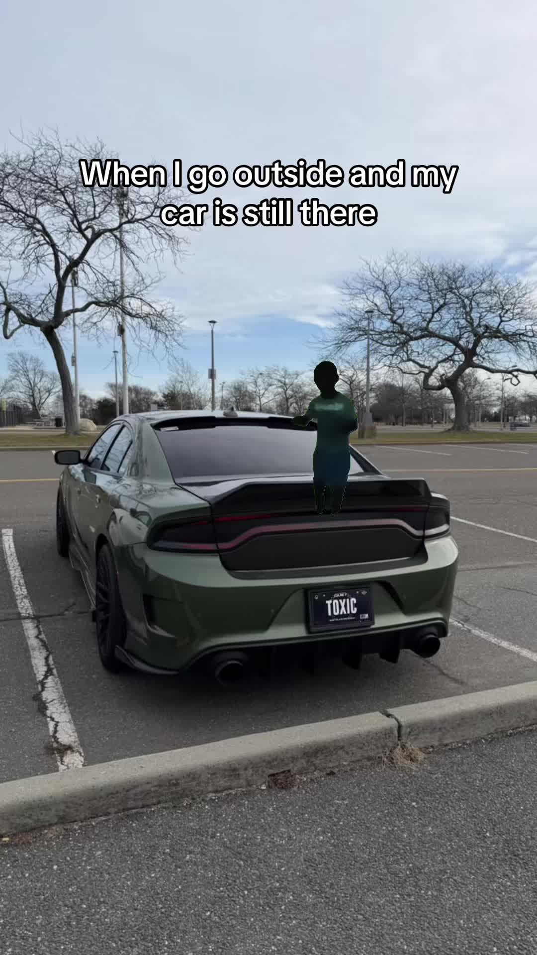 @toxicscatty