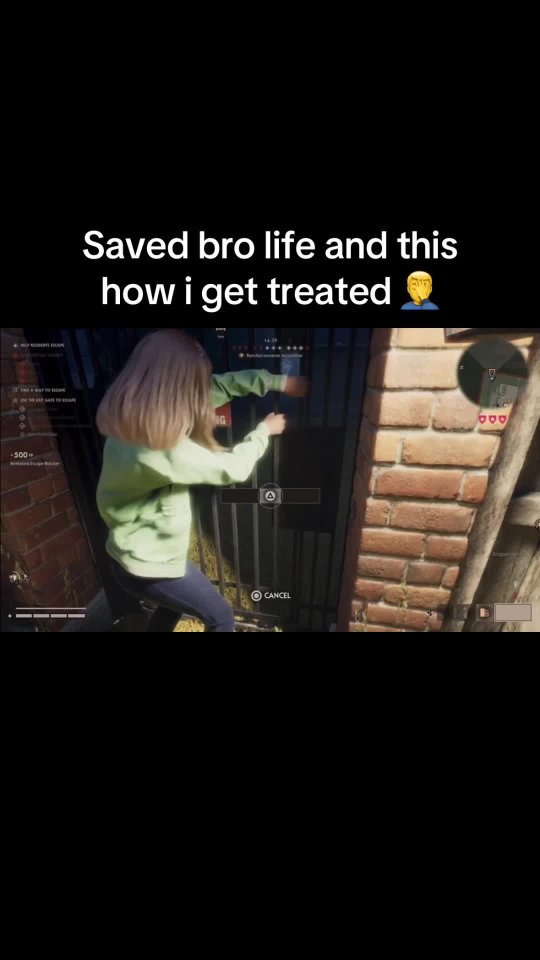 @Hxbitz