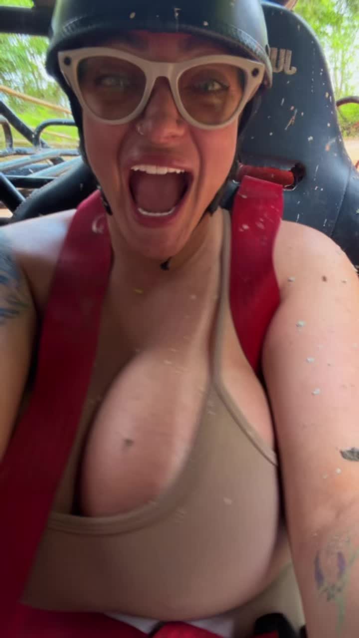 @ladyvbtw