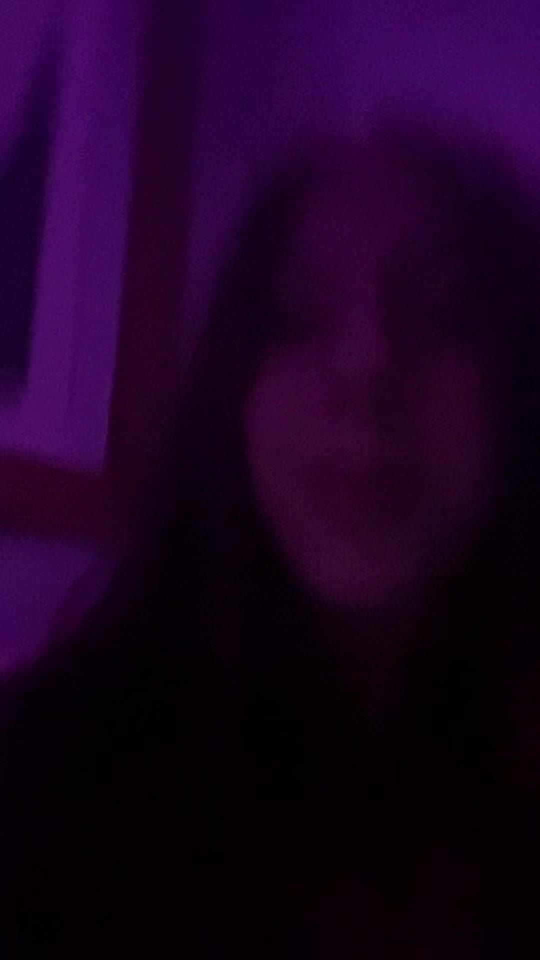 @Kyleigh