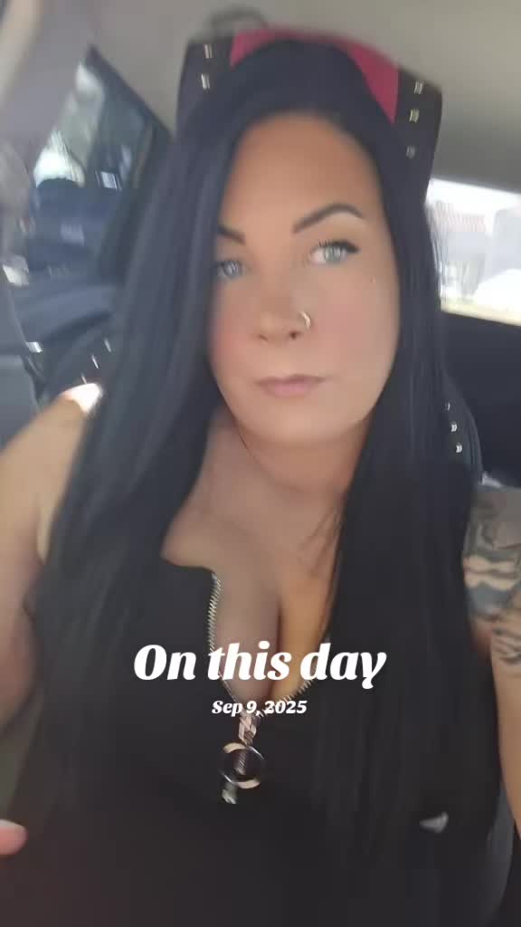 @Roxytrades4