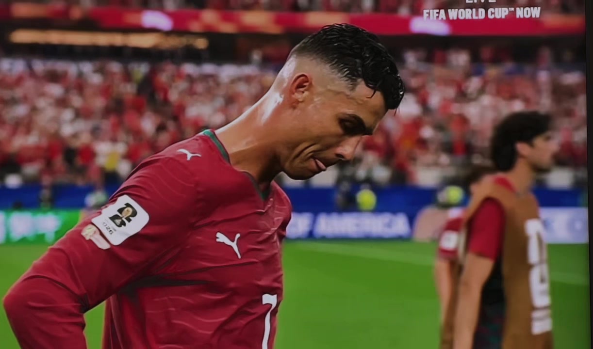 @Goatcr.17