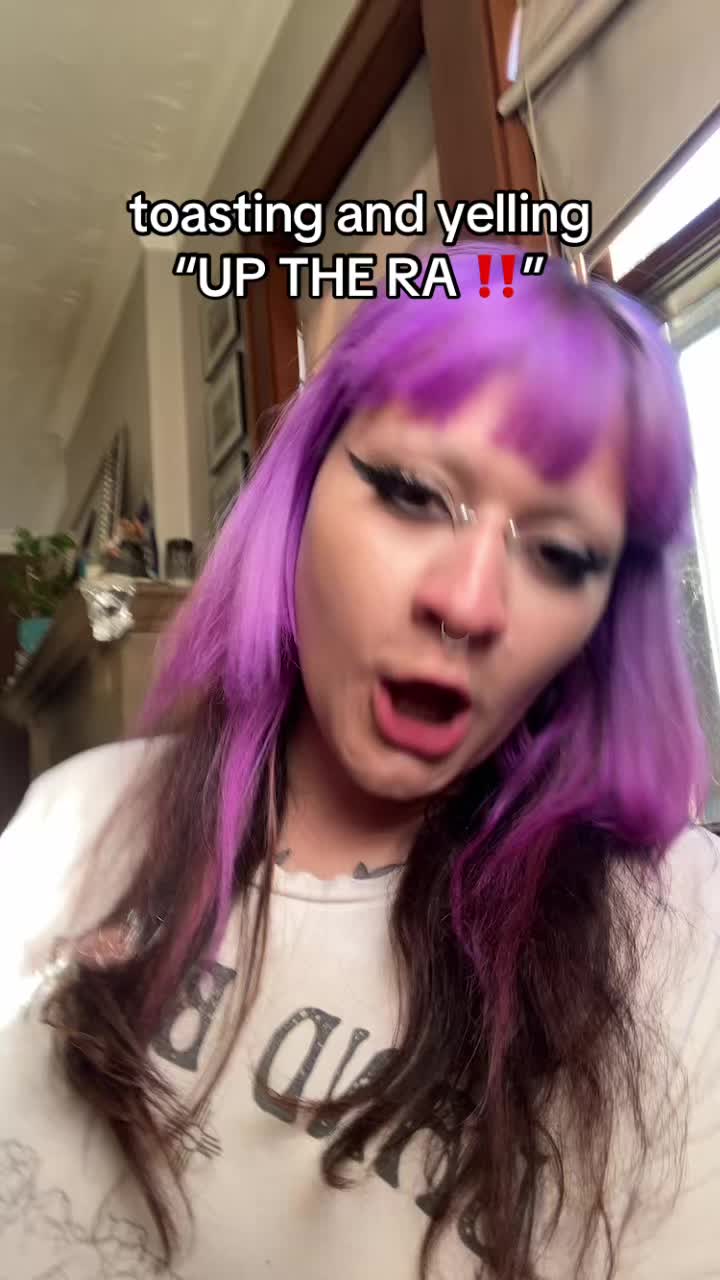 @indigigoth