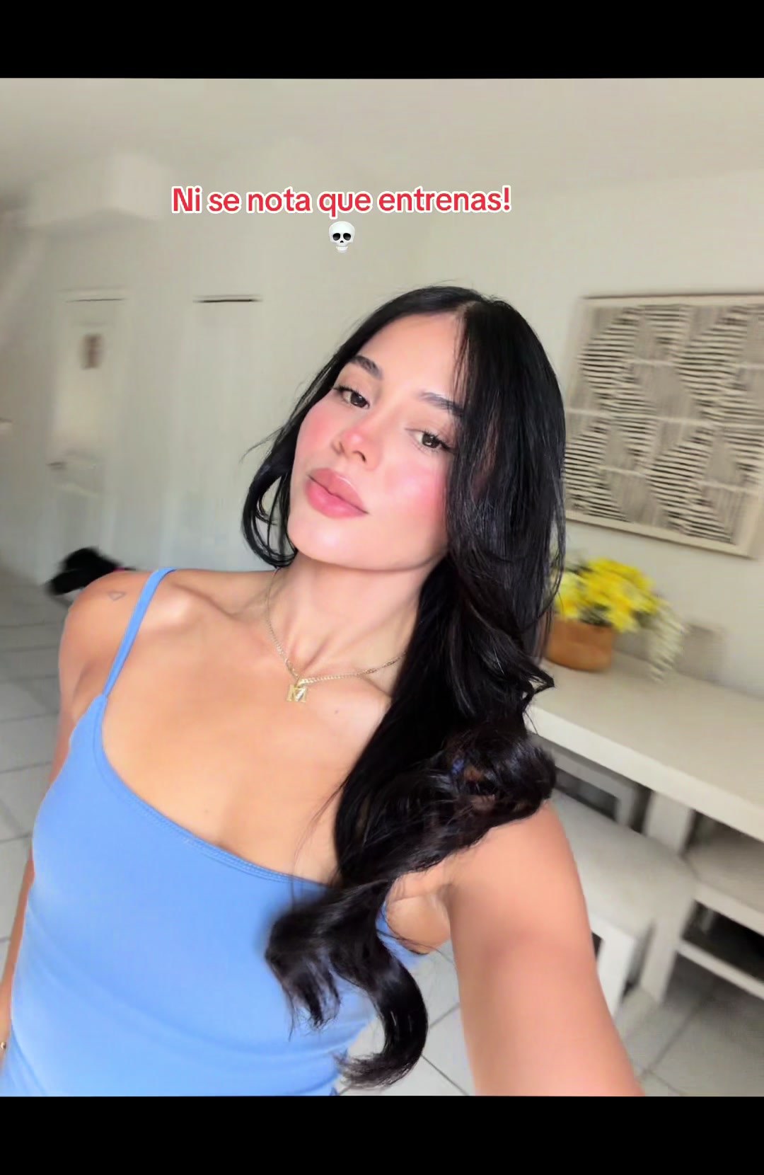 @Maholi Vargas❤️