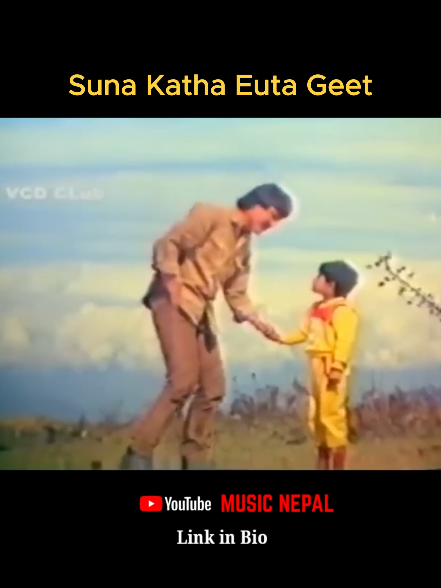 @Music Nepal