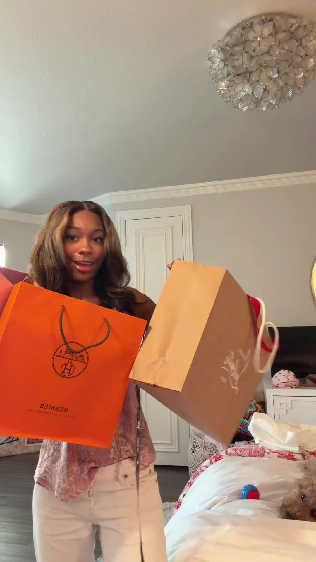 @Addison🧚♀️