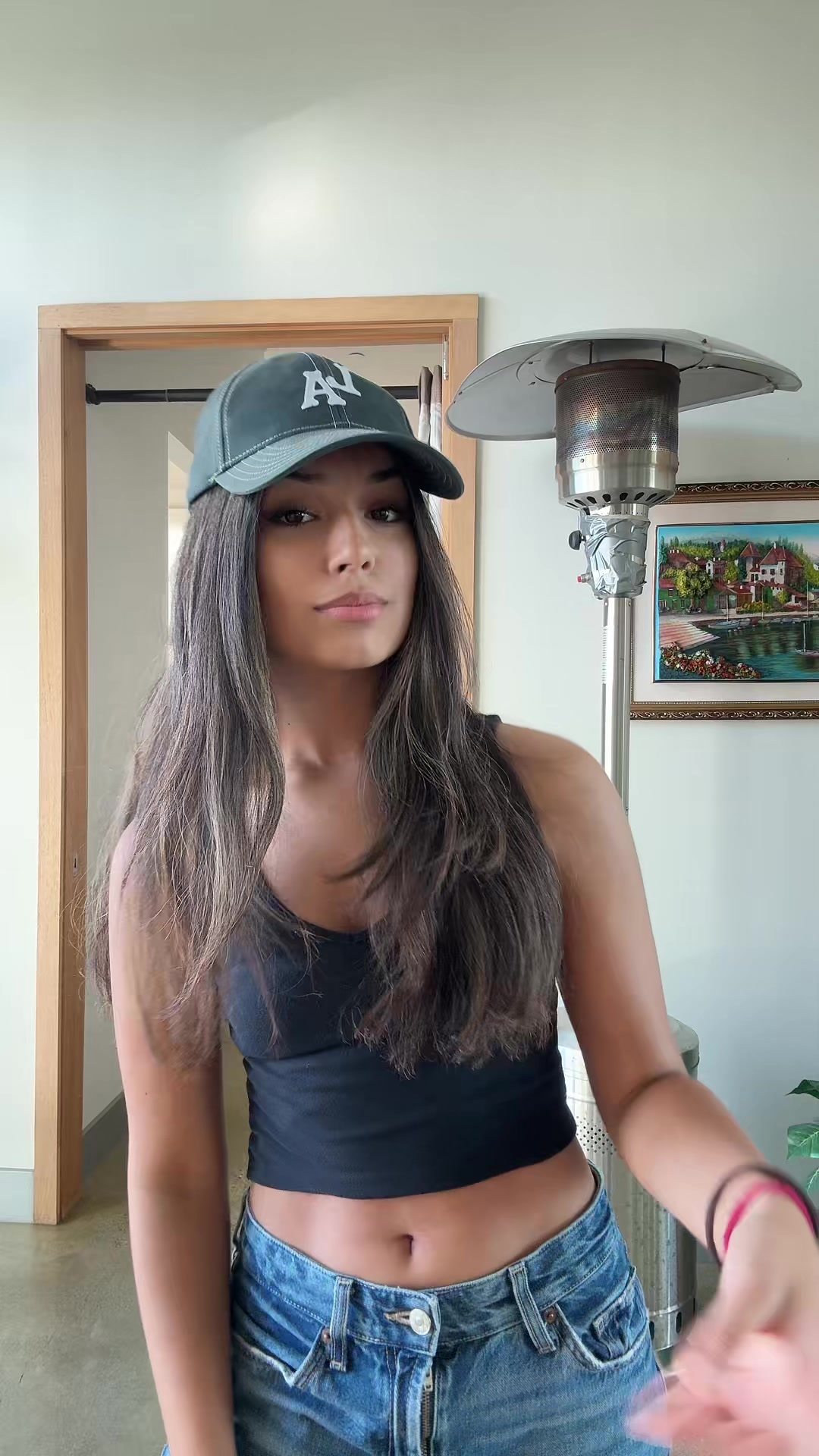 @s✮⋆˙