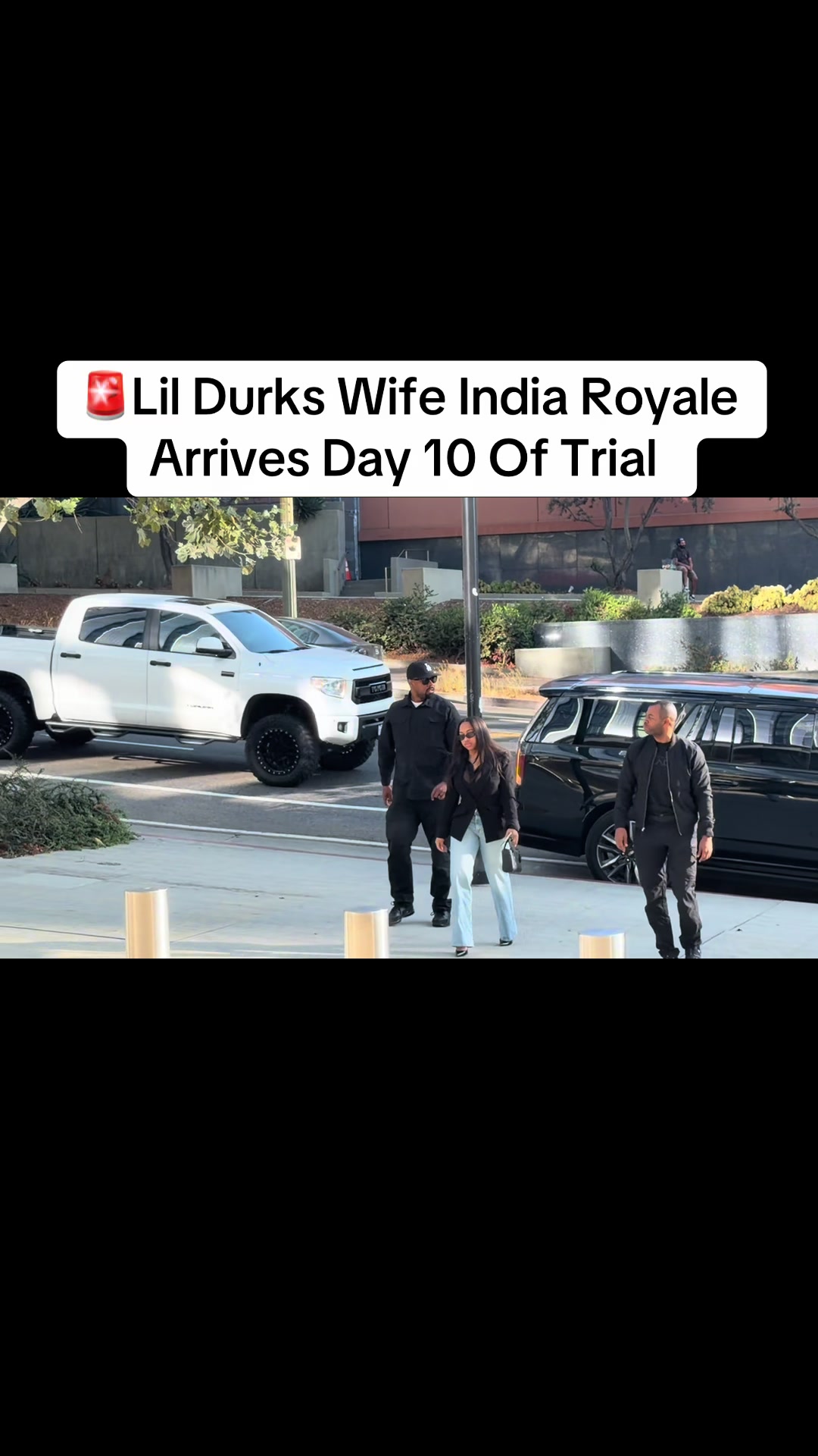 @CousinTinoFunny