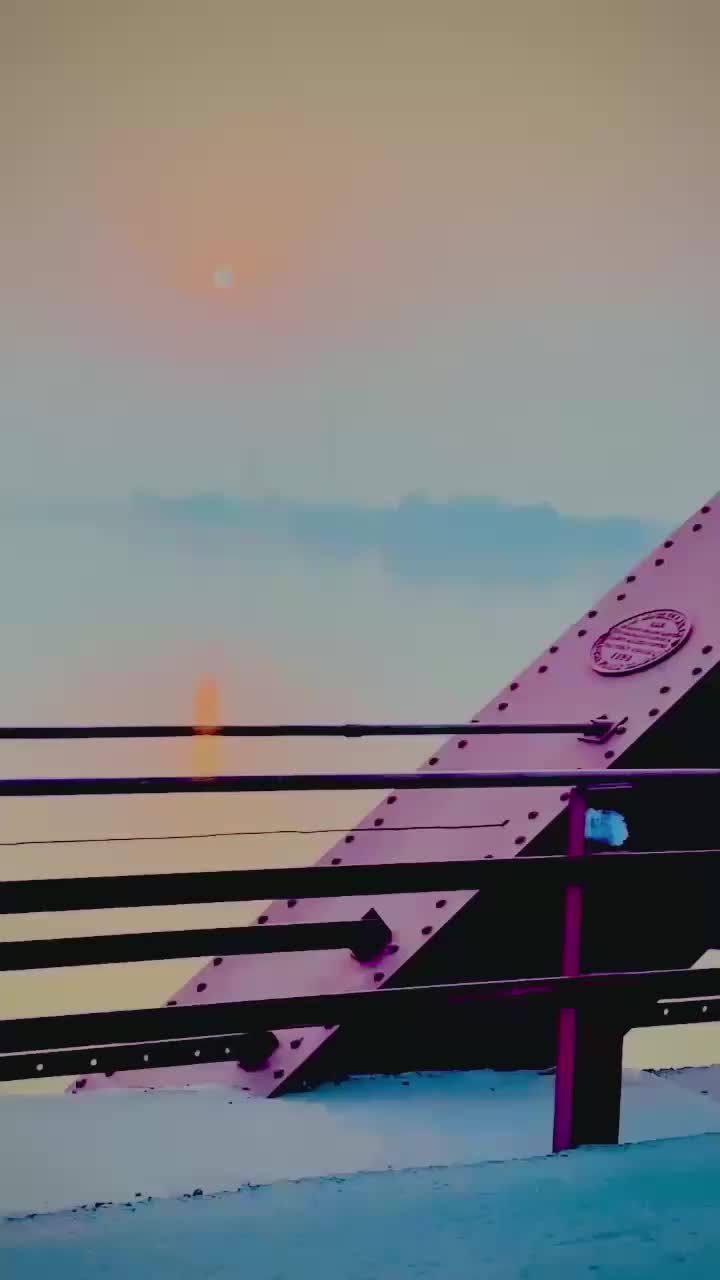 @᭄F•💸