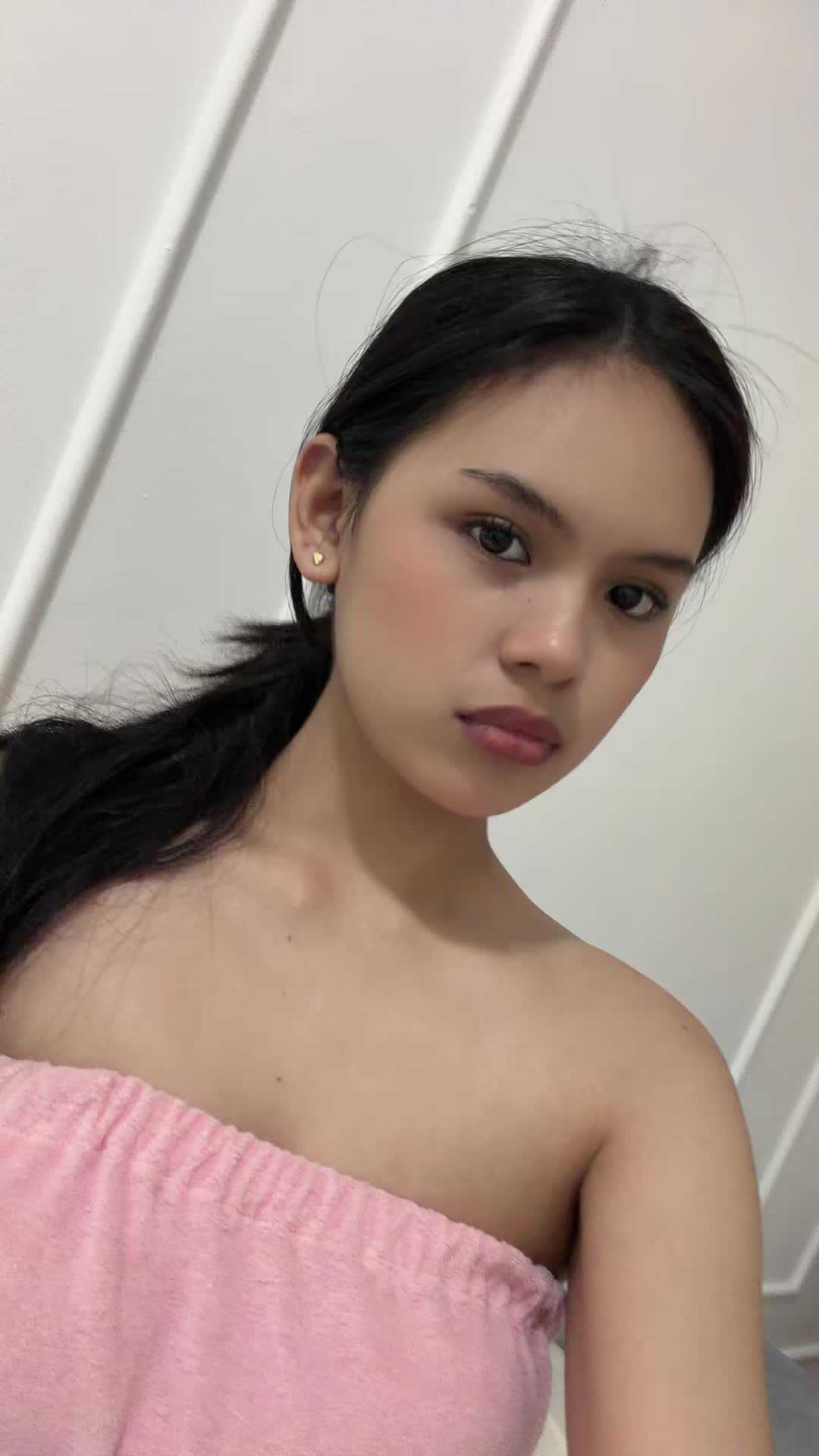 @grasyaa