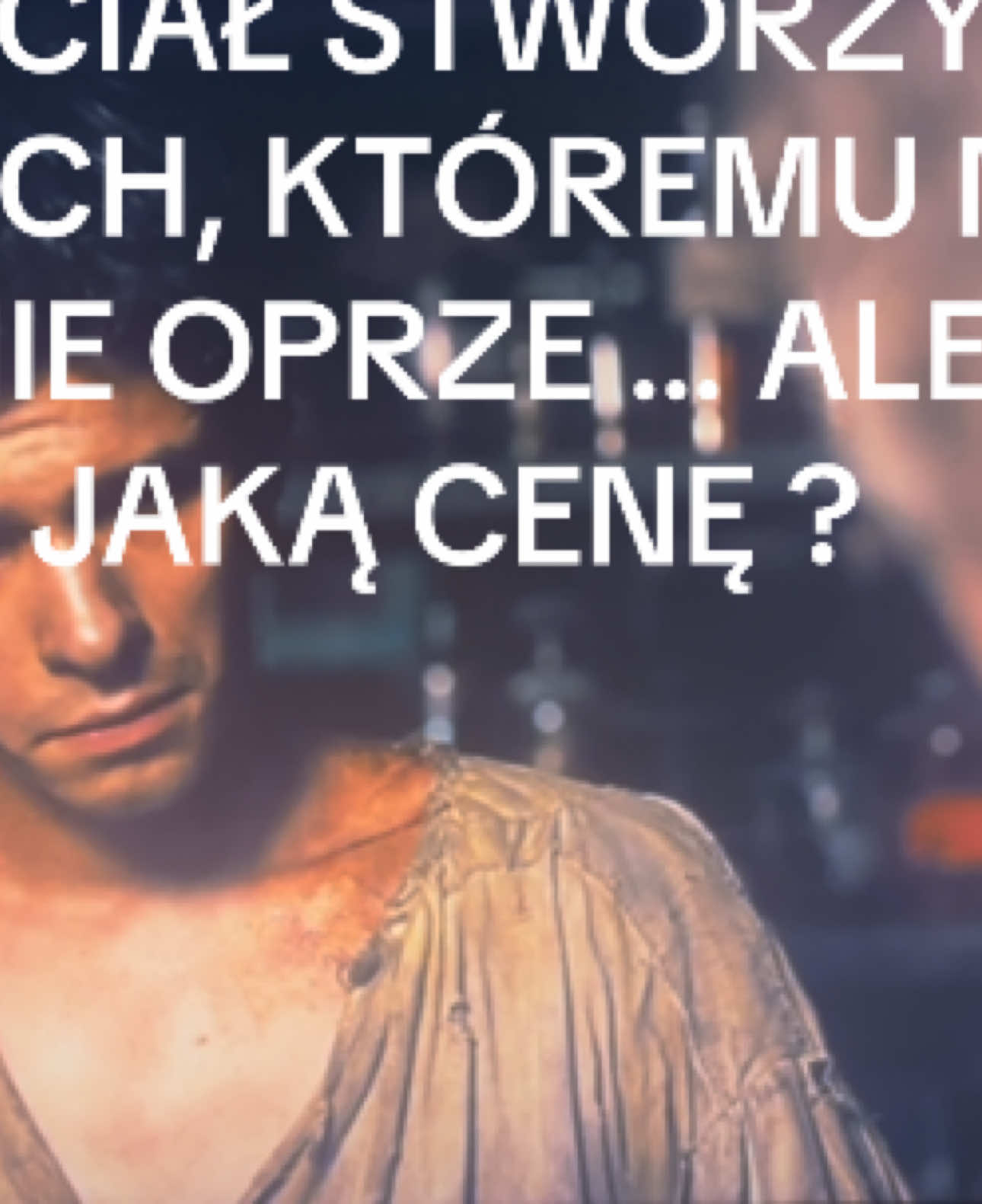 @Łukasz