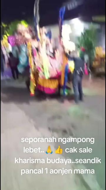 @🔥bAnG uCup SakErA🔥