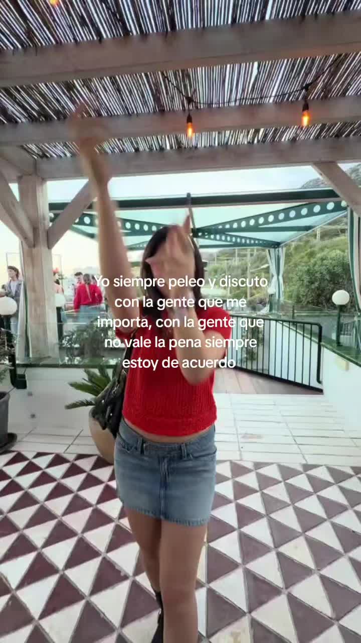 @_𝒩𝓸𝒶𝒽_ᥫ᭡